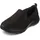 SKECHERS Go Walk Joy Damen Black 36,5