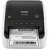 Brother QL-1100C