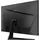 MSI G321Q