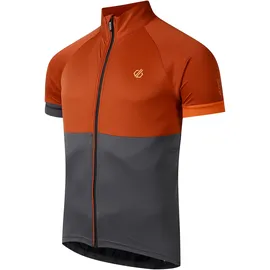 Dare 2b Dare2b Protraction Iii Herren Fahrradtrikot