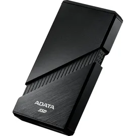 A-Data SE920 2 TB 1,8"