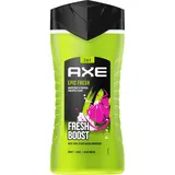 AXE Duschgel Epic Fresh,