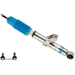 Bilstein B6 Sport-stoßdämpfer Hinten Passend Für Porsche 911 24-061308: Stoßdämpfer Porsche: 99333305100 Porsche: 99333305113 Porsche: 99333305114 Por