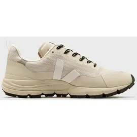 Veja Dekkan Alveomesh Damen Beige/Weiß 37