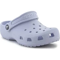 Crocs Classic Clog - bequeme Allround-Schuhe für Kinder -