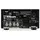 Denon RCD-M41DAB Receiver, Bluetooth schwarz