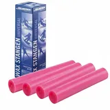 Holmenkol Universal Wax Stange Pink