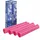 Holmenkol Universal Wax Stange Pink