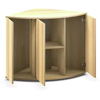 juwel® aquarium Aquarienunterschrank Trigon 190
