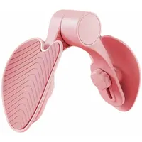 Trainiergerät Für Beckenboden | Beckenboden Übende Stärkung Für Frauen, Beckenboden Muskel Hüfte Oberschenkel Trainer, -Beintrainer Beckenbodentrainer Training Tool