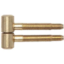 Sfs Einbohrband für Futtertüren 16 mm