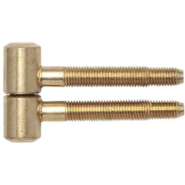 Sfs Einbohrband für Futtertüren 16 mm