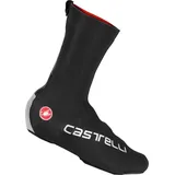 Castelli Diluvio Pro Überschuhe - 36-40