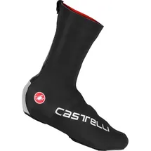 Castelli Diluvio Pro Überschuhe - 36-40