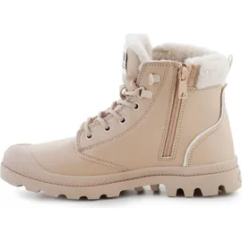 Palladium Pampa Hi Snow Warm 94380235, Boots - 38 EU