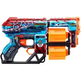 XShot X-Shot Skins - Apocalypse Dartblaster