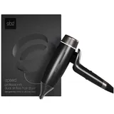 ghd speed Haartrockner schwarz