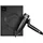 ghd speed Haartrockner schwarz