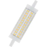 Osram LED Line 432697 17,5W R7s warmweiß
