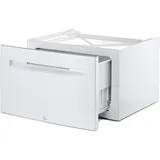 Siemens WZWP40W Untergestell