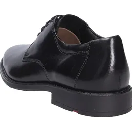 LLOYD CORE 110 schwarz | Gr.: 46,5 EU 11.5 UK
