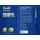 REVELL Pinsel Painta Professional Size 00