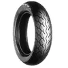 Exedra G546 REAR 170/80-15 77S TT