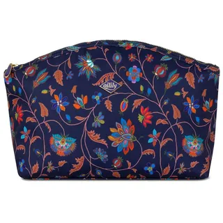 Oilily Cilou Cosmetic Bag Eclipse