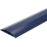 EHA Kabelbrücke 1.5 m blau