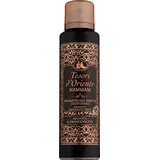 Tesori D'oriente Tesori d ́ Oriente Parfum Deodorant Hammam 150 ml