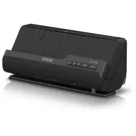 Epson WorkForce ES-C320W