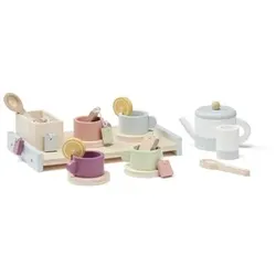Kids Concept® Tee Set Bistro