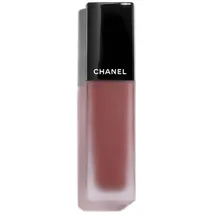 Chanel Rouge Allure Liquid Velvet 232 Renversante 6 ml