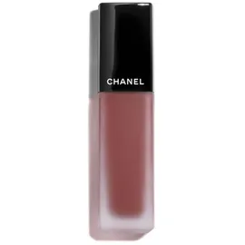 Chanel Rouge Allure Liquid Velvet 232 Renversante 6 ml