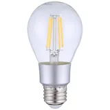 Shelly Vintage A60 WLAN Lampe mit E27 Sockel