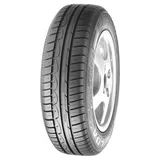 Fulda EcoControl 165/60 R14 75T