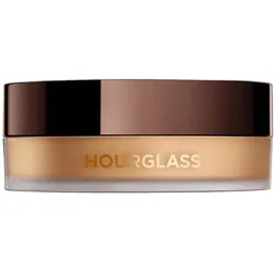 Hourglass Veil TRANSLUCENT SETTING POWDER Fixing Spray & Fixierpuder 10,5 g TRANSLUCENT DEEP 