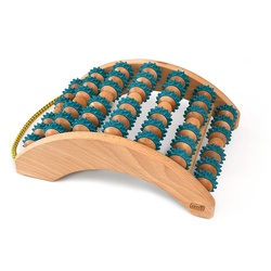 SISSEL® Fit Roller Uno Fußroller