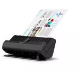 Epson ES-C320W Dokumentenscanner USB WLAN