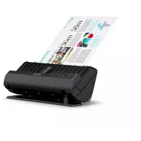 Epson ES-C320W Dokumentenscanner USB WLAN