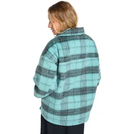 BILLABONG Lucky Star - Jacke - Damen, Misty Blue L