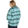 BILLABONG Lucky Star - Jacke - Damen, Misty Blue L