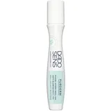DADO SENS PurDerm Pickel-Stopp Roll-on 10 ml
