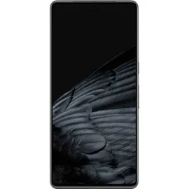 Google Pixel 7 Pro 128 GB obsidian