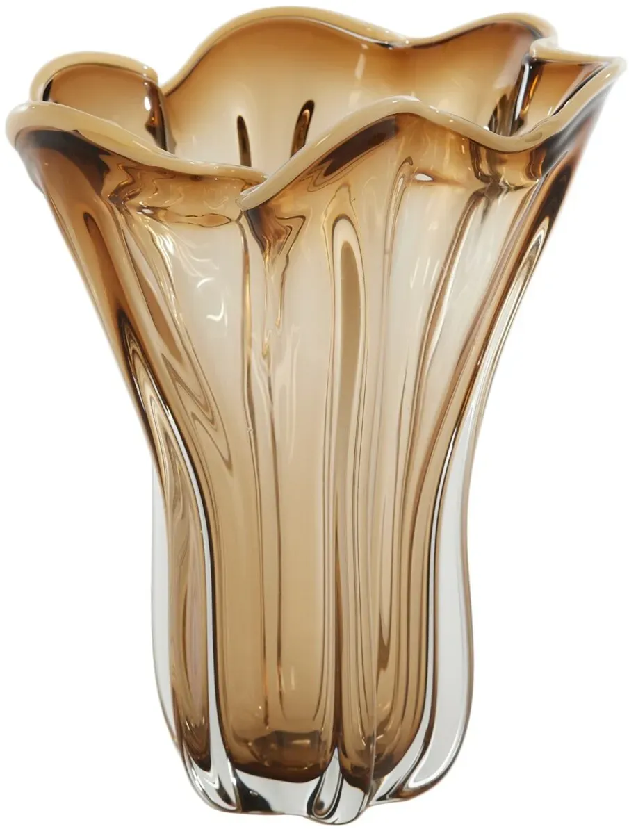 Light&Living Vase KAZUNO - B/H/T ca. 26.00x32.00x26.00