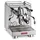 La Pavoni New Cellini Evolution silber
