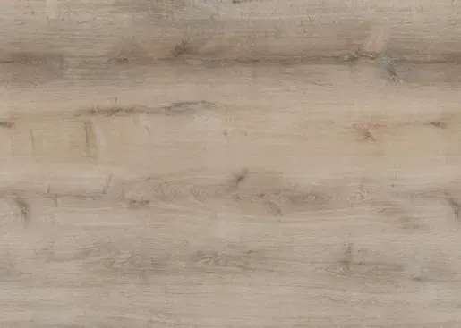 Naturel Project Vinylboden Holzdekor VIXPEC715