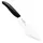 Kyocera GEN Allzweckmesser 13 cm Schwarz
