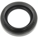 CORTECO Wellendichtring, Differential