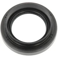 CORTECO Wellendichtring, Differential